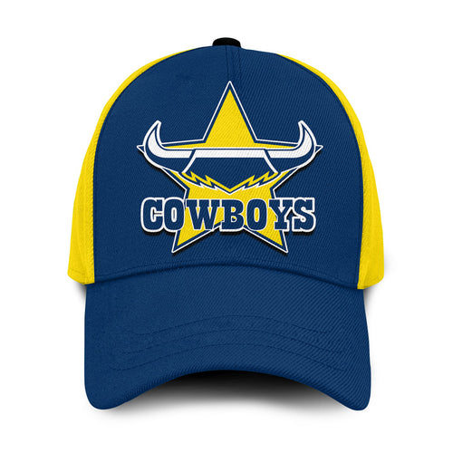 nrl-classic-cap-basic-cowboys