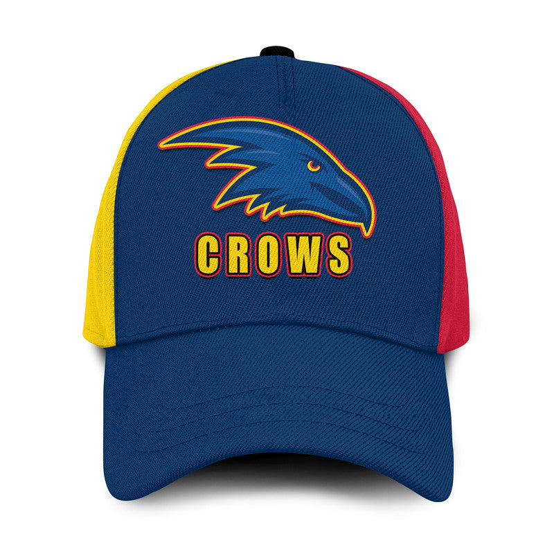 nrl-classic-cap-basic-crows