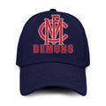 nrl-classic-cap-basic-demons