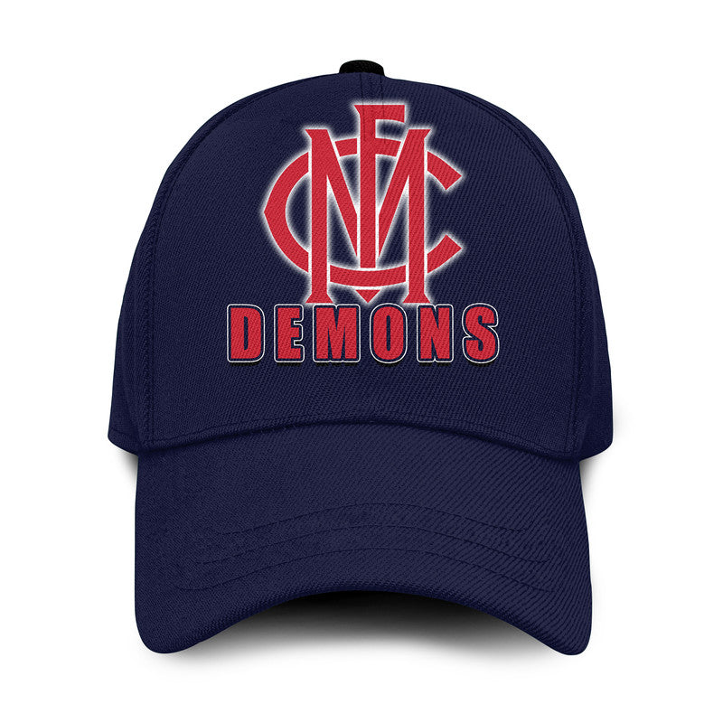 nrl-classic-cap-basic-demons