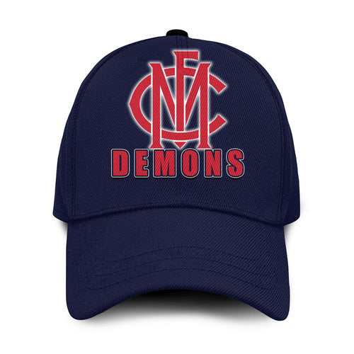 nrl-classic-cap-basic-demons