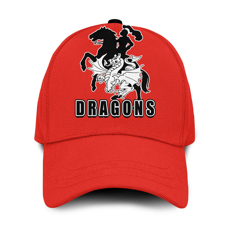 nrl-classic-cap-basic-dragons