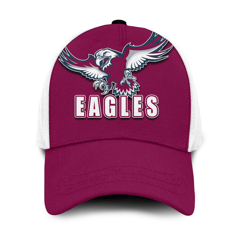 nrl-classic-cap-basic-sea-eagles