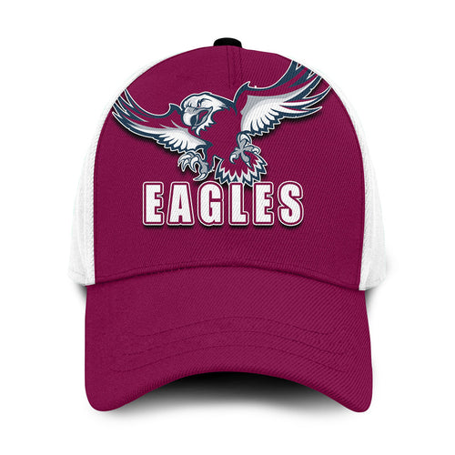 nrl-classic-cap-basic-sea-eagles
