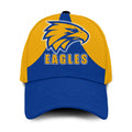 nrl-classic-cap-basic-eagles