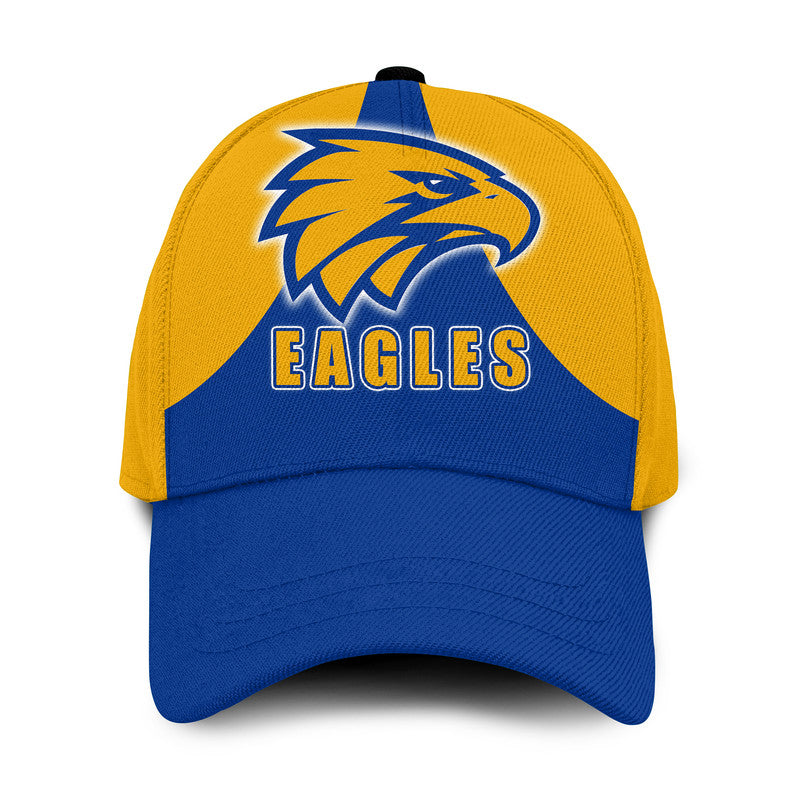 nrl-classic-cap-basic-eagles