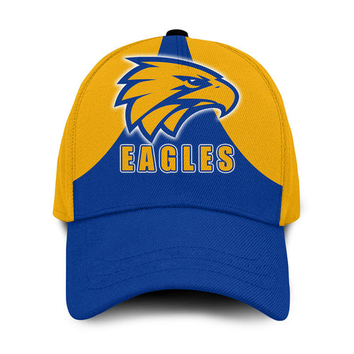 nrl-classic-cap-basic-eagles