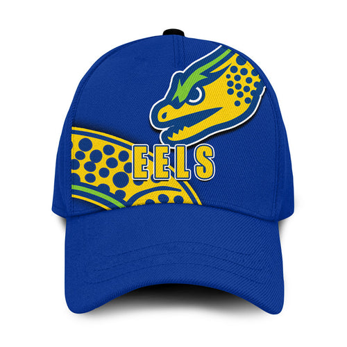nrl-classic-cap-basic-eels