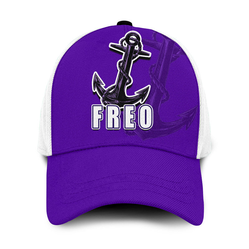 nrl-classic-cap-basic-dockers