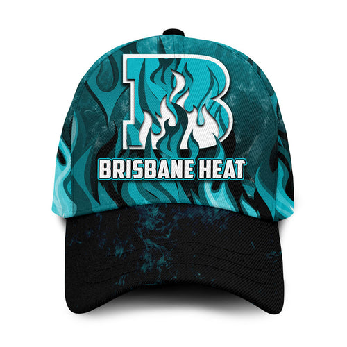 bbl-classic-cap-basic-heat