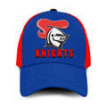 nrl-classic-cap-basic-knights