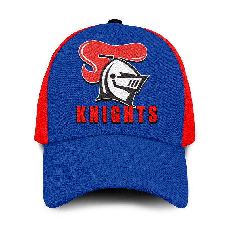 nrl-classic-cap-basic-knights