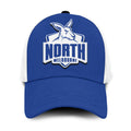 nrl-classic-cap-basic-kangaroos