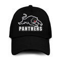 nrl-classic-cap-basic-panthers-no1