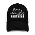 nrl-classic-cap-basic-panthers-no2