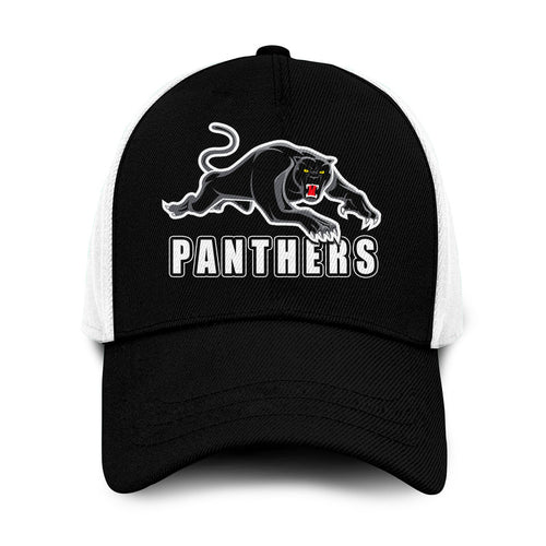 nrl-classic-cap-basic-panthers-no2