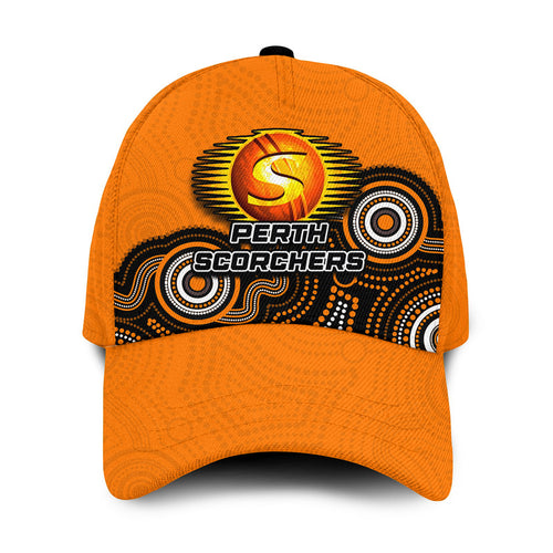 bbl-classic-cap-basic-scorchers