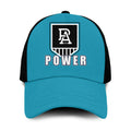 nrl-classic-cap-basic-power