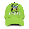 nrl-classic-cap-basic-raiders