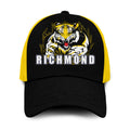 nrl-classic-cap-basic-richmond