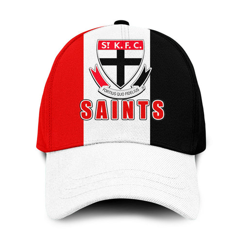 nrl-classic-cap-basic-saints