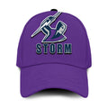 nrl-classic-cap-basic-storm
