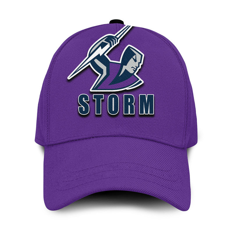 nrl-classic-cap-basic-storm