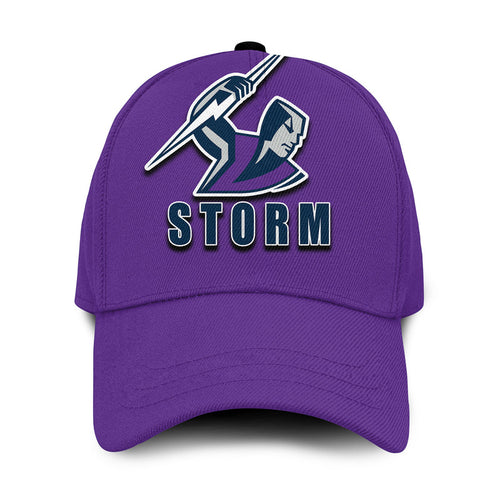 nrl-classic-cap-basic-storm