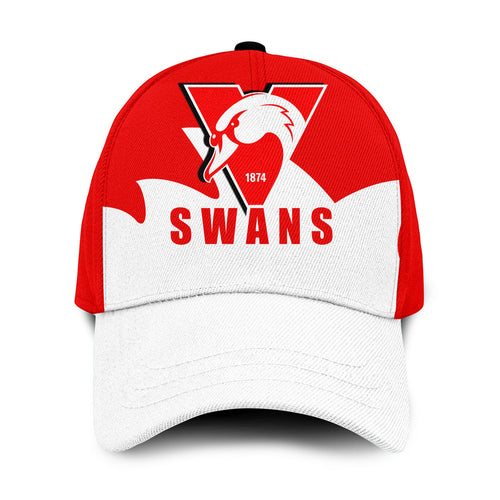 nrl-classic-cap-basic-swans