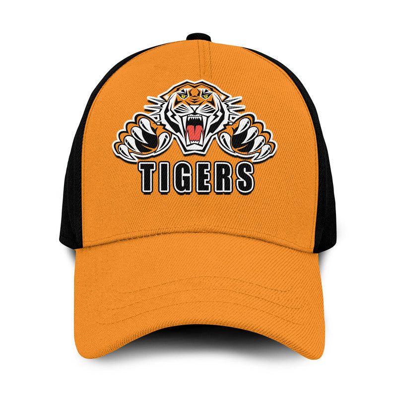nrl-classic-cap-basic-tigers
