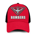nrl-classic-cap-basic-bombers