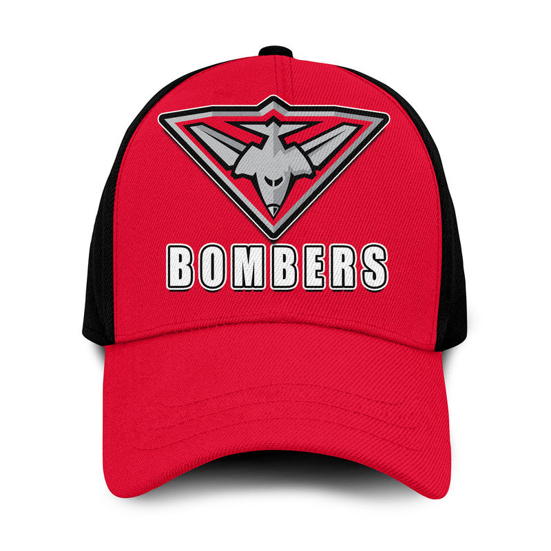 nrl-classic-cap-basic-bombers