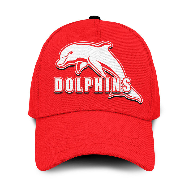 nrl-classic-cap-basic-dolphins