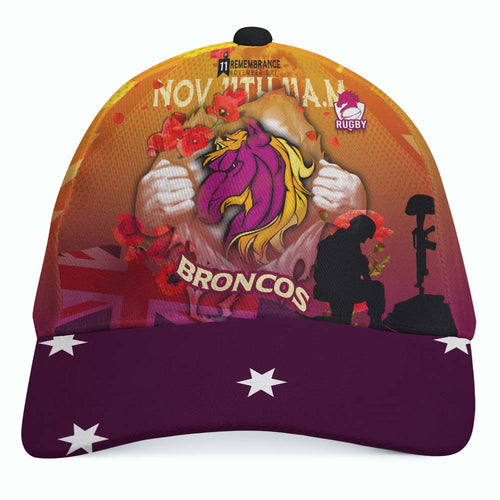 broncos-rugby-cap-remembrance-day-rugby-team-poppies-cap