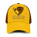 nrl-classic-cap-basic-hawks