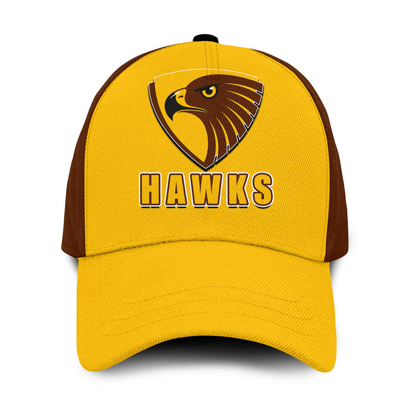 nrl-classic-cap-basic-hawks
