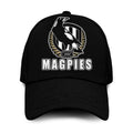 nrl-classic-cap-basic-magpies