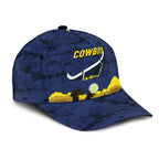 north-queensland-cowboys-anzac-2022-nrl-classic-cap-simple-style-blue