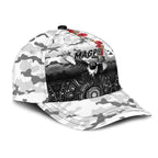 collingwood-magpies-anzac-afl-classic-cap-indigenous-vibes