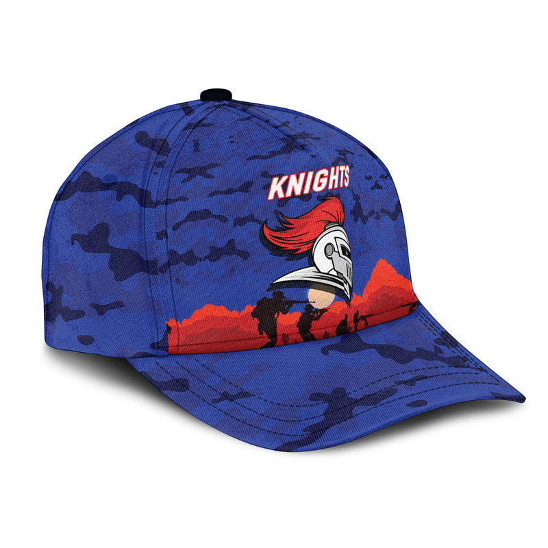 custom-personalised-newcastle-knights-anzac-2022-nrl-classic-cap-simple-style