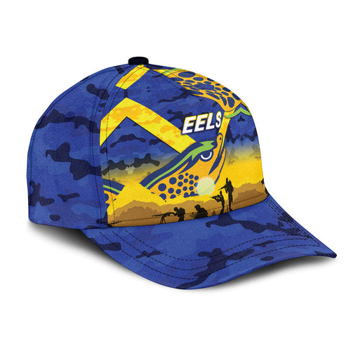 custom-personalised-parramatta-eels-anzac-2022-nrl-classic-cap-simple-style-blue