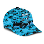 cronulla-sutherland-sharks-anzac-2022-nrl-classic-cap-simple-style-black
