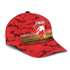 custom-personalised-sydney-swans-anzac-afl-classic-cap-poppy-vibes