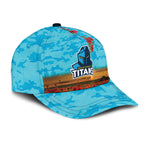 gold-coast-titans-anzac-2022-nrl-classic-cap-poppy-flowers-vibes