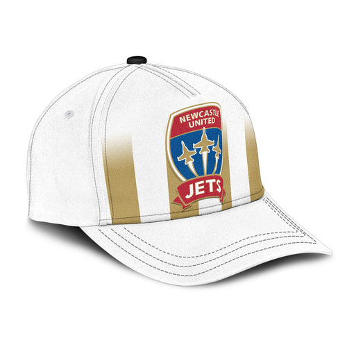 newcastle-jets-classic-cap-soccer-club-original-style-blue
