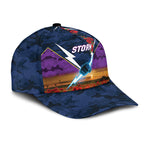 custom-personalised-melbourne-storm-anzac-2022-nrl-classic-cap-poppy-flowers-vibes