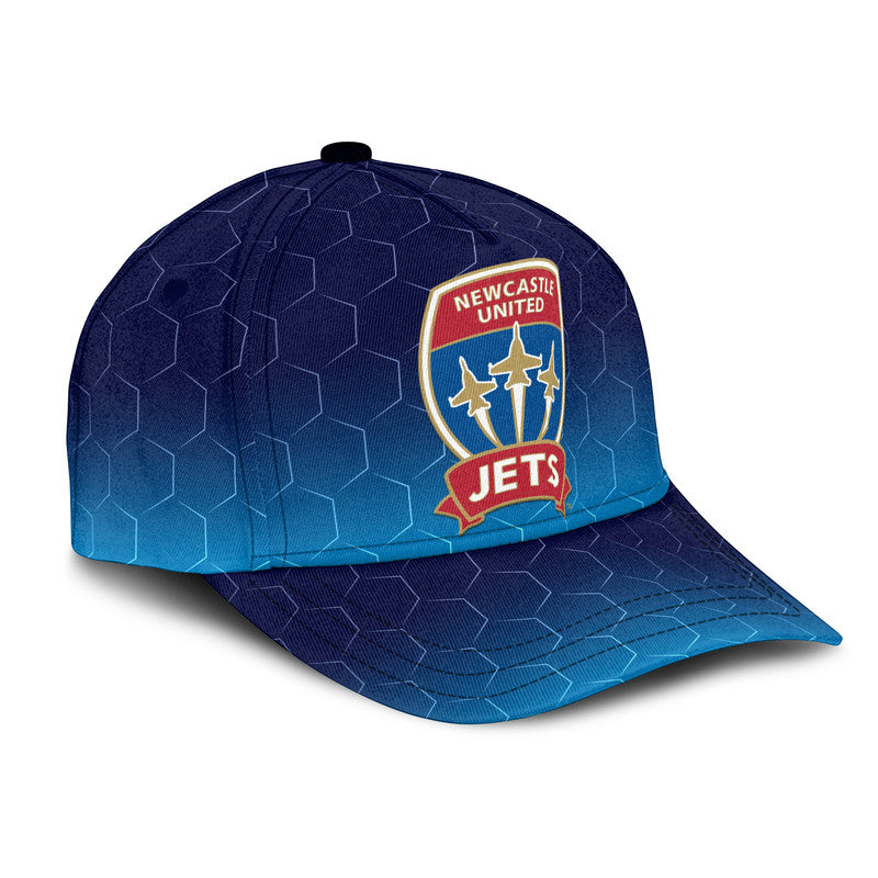 newcastle-jets-classic-cap-soccer-club-original-style-white