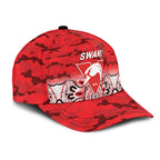 custom-personalised-sydney-swans-anzac-afl-classic-cap-indigenous-vibes
