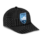 sydney-the-sky-blues-classic-cap-soccer-club-original-style-black