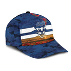 geelong-cats-anzac-afl-classic-cap-poppy-vibes